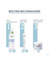 Eucerin Aquaporin Active Verz. Hydra Dr Huid 50ml