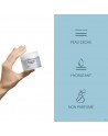 Eucerin Aquaporin Active Verz. Hydra Dr Huid 50ml