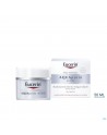 Eucerin Aquaporin Active Verz. Hydra Dr Huid 50ml