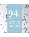 Eucerin Aquaporin Active Verz. Hydra Dr Huid 50ml