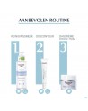 Eucerin Aquaporin Active Verz. Hydra Dr Huid 50ml