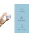 Eucerin Aquaporin Active Verz. Hydra Dr Huid 50ml
