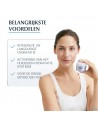 Eucerin Aquaporin Active Verz. Hydra Dr Huid 50ml