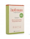 NUTRISAN GABARIL 30 CAPS
