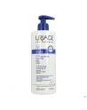 Uriage Bb 1ere Wasolie Kalmerend 500ml