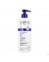 Uriage Bb 1ere Wasolie Kalmerend 500ml