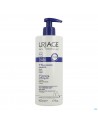 Uriage Bb 1ere Wasolie Kalmerend 500ml