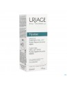 Uriage Hyseac Masque Purifiant Peel-off 50ml