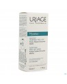 Uriage Hyseac Zuiverende Peel-off Masker 50ml