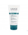 Uriage Hyseac Zuiverende Peel-off Masker 50ml