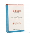 NUTRISAN NUTRIVIT C FORTE 30 CAPS NUTRISAN NUTRIVIT C FORTE 30 CAPS