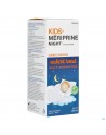 Kids Meriprine Night Sirop 180ml