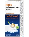 Kids Meriprine Night Siroop 180ml