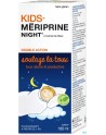 Kids Meriprine Night Sirop 180ml