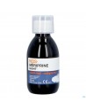Kids Meriprine Night Sirop 180ml
