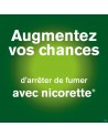 Nicorette Invisi 25mg Patch Transderm. 28