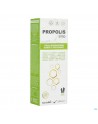 Soria Propolis Siroop Fl 200ml
