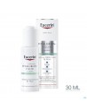 Eucerin Hyaluron Filler Huidverfijner Serum 30ml