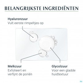 Eucerin Hyaluron Filler Huidverfijner Serum 30ml