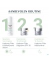 Eucerin Hyaluron Filler Huidverfijner Serum 30ml