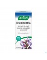 A.Vogel Keeltabletten 