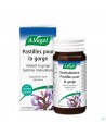 A.Vogel Keeltabletten 