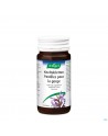 A.Vogel Keeltabletten 