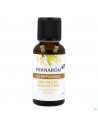 Les Diffusables Bio Gezellig Thuis 30ml