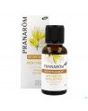 Les Diffusables Bio Gezellig Thuis 30ml