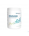 Ultrasustain Porties 14 28506 Metagenics Nf