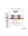 Eucerin Hyaluron Filler X3 Vitamine C 3x8ml Nf