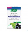 Vogel Oogtabletten Comp 60