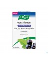 Vogel Oogtabletten Comp 60