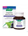 Vogel Oogtabletten Comp 60