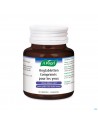 Vogel Oogtabletten Comp 60