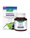 Vogel Oogtabletten Comp 60