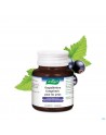 Vogel Oogtabletten Comp 60