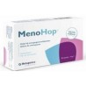 Menohop 30 Caps 30 7672 Metagenics