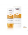 Eucerin Sun Allergy Protection Cr-gel Ip50 150ml