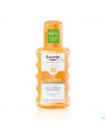 Eucerin Sun Spray Tranparent Ip30 200ml