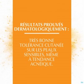 Eucerin Sun Spray Tranparent Ip30 200ml