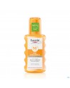 Eucerin Sun Spray Tranparent Ip50+ 200ml