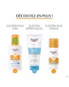 Eucerin Sun Spray Tranparent Ip50+ 200ml