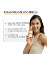 Eucerin Sun Spray Tranparent Ip50+ 200ml