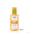 Eucerin Sun Spray Tranparent Ip50+ 200ml