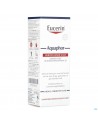 Eucerin Aquaphor 40g