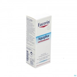 Eucerin Aquaphor 40g