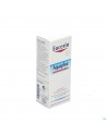 Eucerin Aquaphor 40g