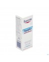 Eucerin Aquaphor 40g