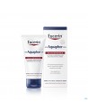 Eucerin Aquaphor 40g